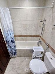 Tanglin Regency (D10), Condominium #602849211